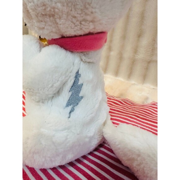 Disney Babies Bolt Plush - Picture 9 of 11